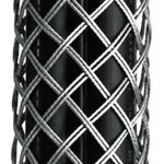 Kabelziehstrümpfe 2-lagig