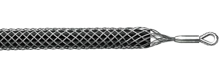 Kabelziehstrümpfe RP-100