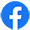 Facebook Logo