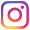 Instagram Logo